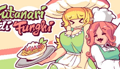食色无双有多少女主是谁,食色无双女主