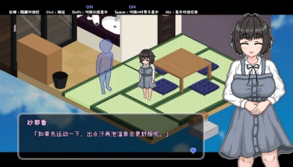 广西香蕉文化传媒有限公司,广东影视传媒有限公司