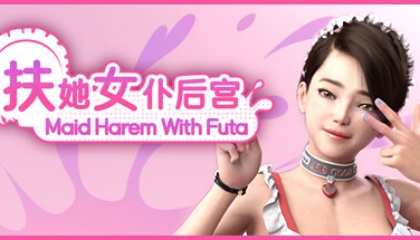 galgame资源站点,galgame资源网站推荐