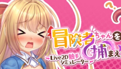 lofter网页版打开,lofter网页版无需登录