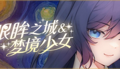 炖萝卜丝的家常做法,萝卜丝炖虾的家常做法视频