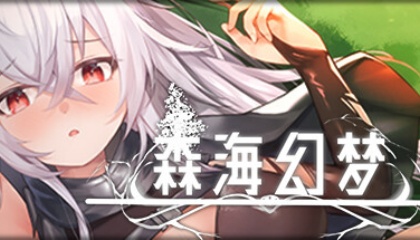 5oneapp致敬韩寒,oneapp致敬韩寒官网