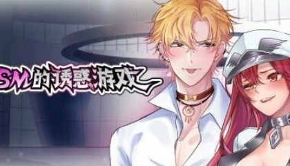 mastercam安装步骤,mastercam安装教程