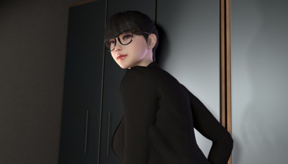 手机软件资源网站源码,手机app源码怎么用