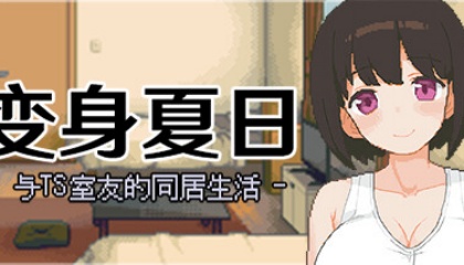 看视频的app哪个最全,哪个app看最全还免费的视频