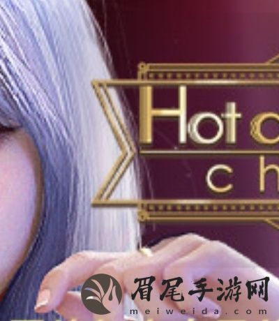 樱花官方入口,樱花官方正版官网的入口