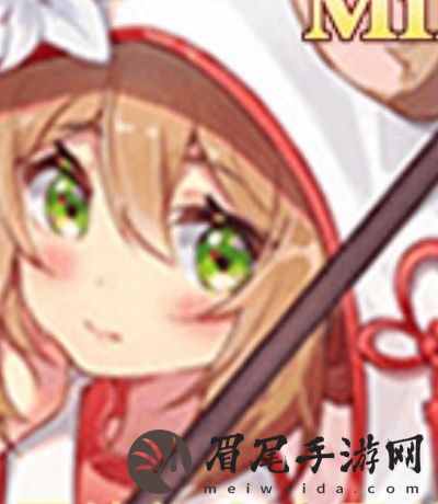 哈巴狗视频完整版,哈巴狗音乐视频