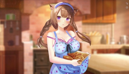 f2pool官方下载,f2pool怎么注册