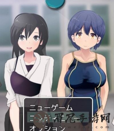 夜跑女孩像素游戏汉化版,夜跑女孩背影