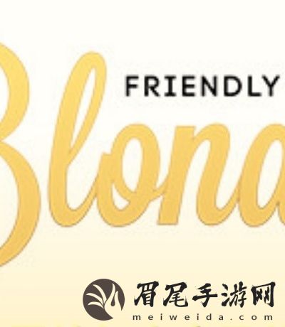 粉色应用app怎么下载安卓,粉色应用app怎么下载安卓免费版