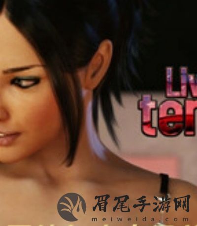 mastercam91英文转中文,mastercam2021中文转英文