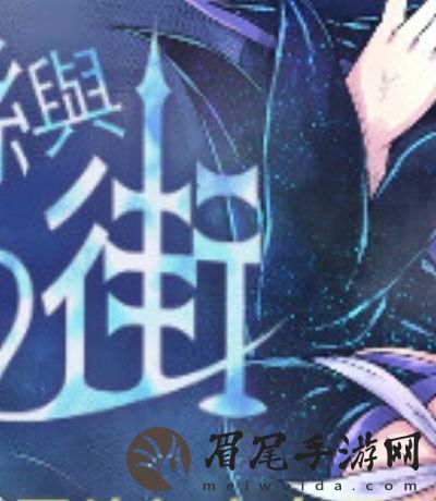 3000个免费货源网a站入口,3000个免费货源站2024