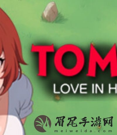 一箭射在鼓上扑通解什么生肖,一箭射在鼓上什么意思