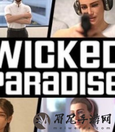 无需下载直接进入的网站入口,无需下载直接观看入口的网站