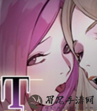 金沙直播秀在哪里下载,金沙秀场直播