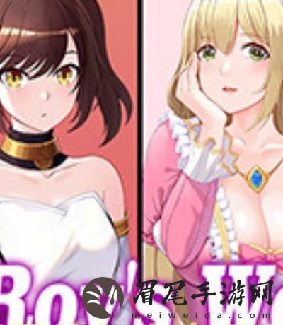 快手2019极速版app下载,快手极速版下载2019年旧版本