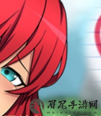 小玉米棵立图片真实图,整棵玉米图片