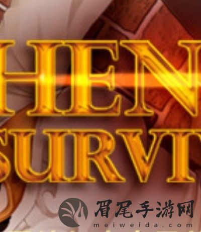 psp十大巅峰之作,psp十大必玩良心大作