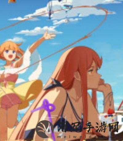 快猫旧版直接进入短视频,旧版快短猫短视频历史版本