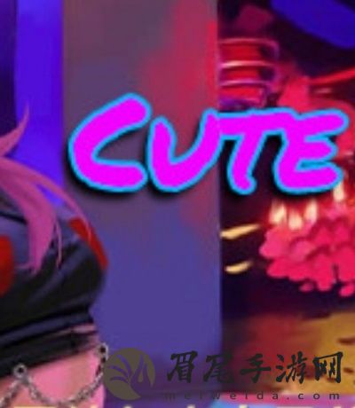 荔枝app录音怎么导出音频,荔枝app里的音频怎么导出