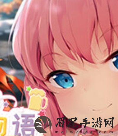 入店行窃少女的教育方式,入店行窃危害