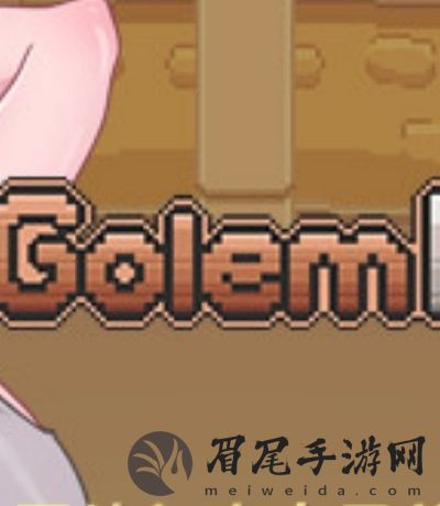 galgame游戏资源网站,galgame游戏资源网站推荐