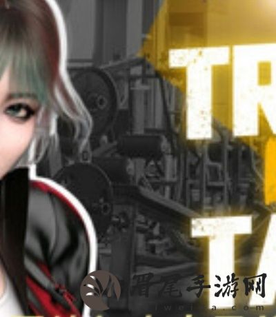 永久懂你为爱而生歌词,为爱而生懂你更多免费观看