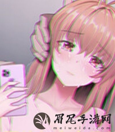 国精产品久久久久久九九九九,久产九精国酒