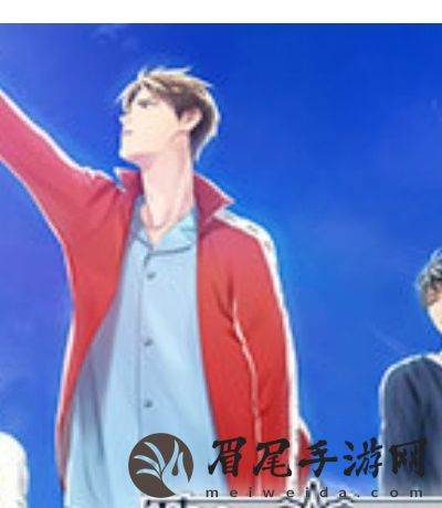 one一个就够了成年版致敬韩寒app,one个就够了致敬韩寒