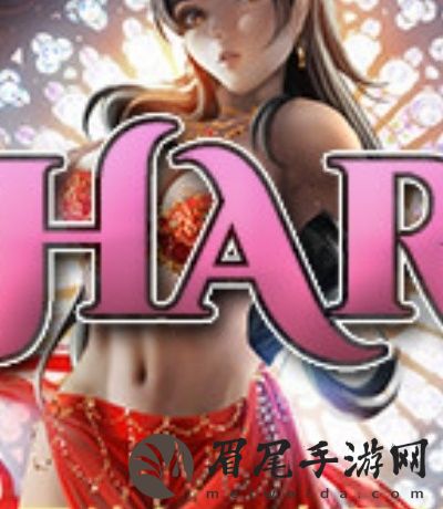 星月直播下载app免费观看,星月直播间app官方下载