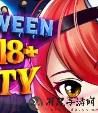小红帽永久回归下载,小红帽永久回归git