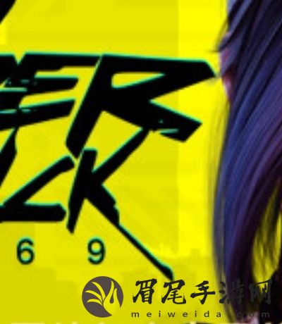 蜜疯直播是什么平台,密蜂直播是什么平台