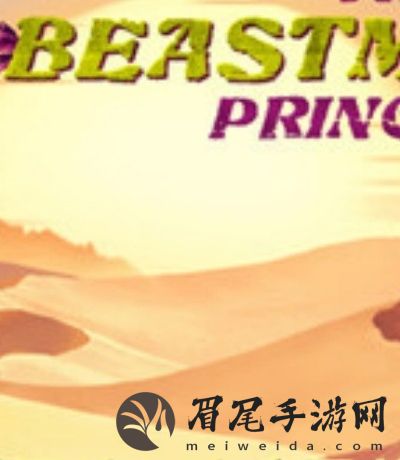 猫咪最新破解版,1apk,猫咪最新破解版过期了怎么办