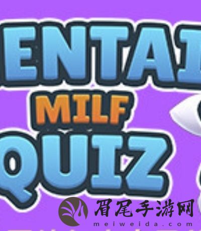 大班律动舞蹈快乐小猪的教案反思,大班舞蹈快乐小猪教案反思