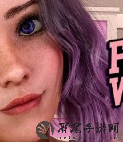 有哪些不收费的视频软件,不收费的视频软件大全