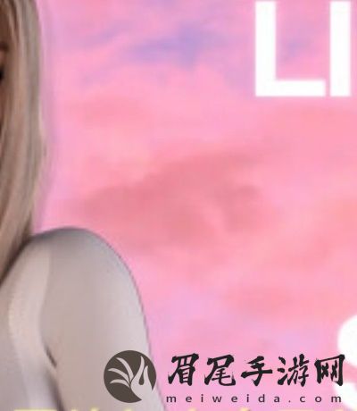 下载app到手机上并安装赚钱,在手机上下载app游戏就能赚钱