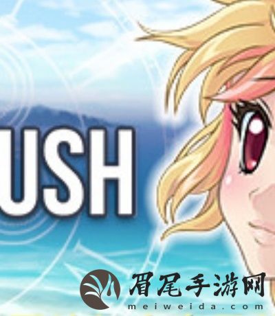 galgame资源网站有哪些,galgame游戏资源网站