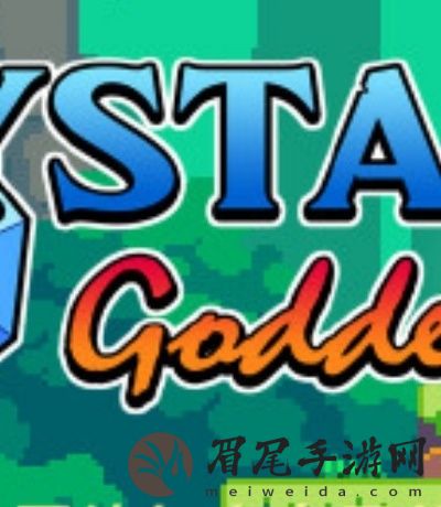 抖音电脑登陆入口,抖音官方电脑端登陆入口