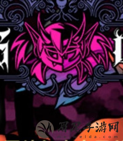 galgame安卓下载,galgame安卓下载免费
