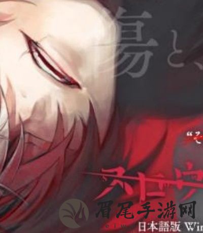 fm荔枝入口,荔枝fm入口官网高清免费完整版
