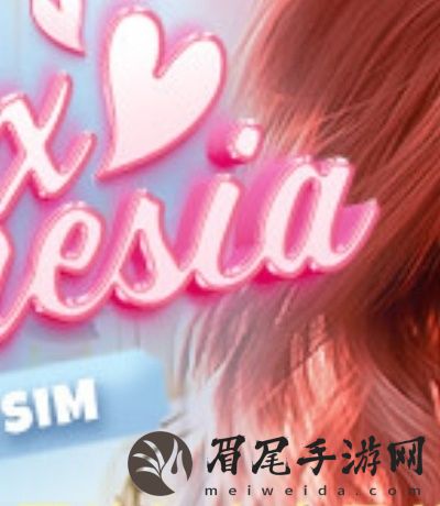 浪livehouse电话,浪live官网5036