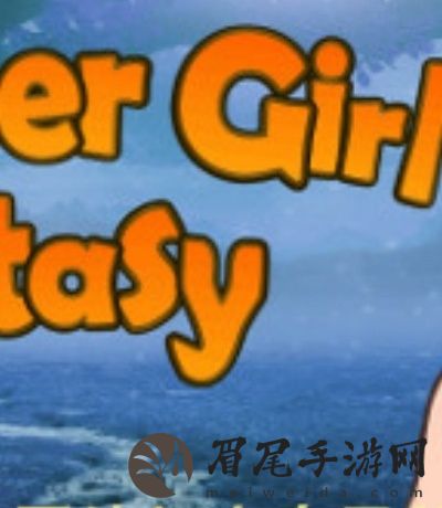 玉米的100种创意图片,玉米创意手工制作图片
