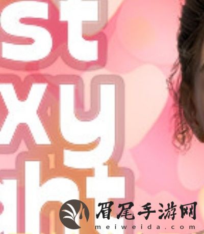 萝卜视频官方app,萝卜视频官网app