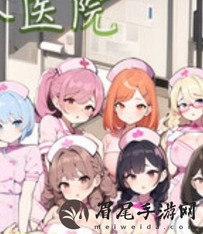 yy私人直播在哪,yy私人直播在哪里看
