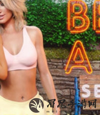 梅花红桃在线观看免费完整版,梅花红桃在线观看免费完整版星辰