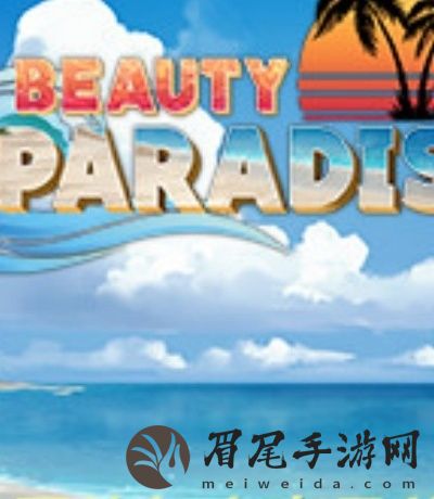萝卜视频2021官网下载,萝卜视频2021官网下载苹果