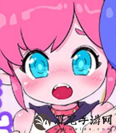fc十大经典,fc十大经典rpg