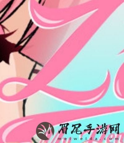 懂你更多为爱而生视频,懂你更多为爱而生视频下载