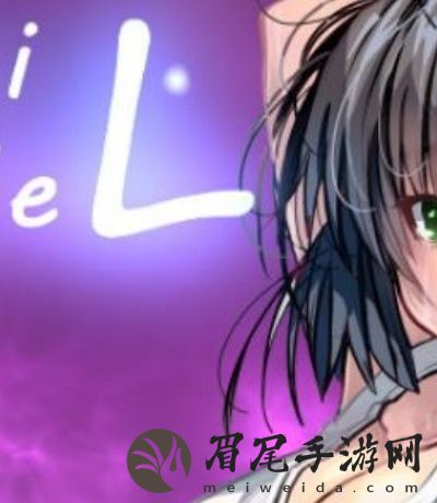 扑克牌30分钟完整版,扑克牌数30张后的魔术