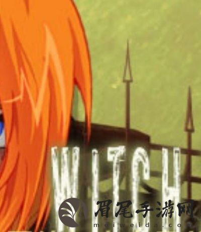 真人版的抖音app,抖音真人版app下载